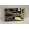 Image 1 : STANLEY MULTITOOL