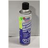 Image 1 : GUNK ELECTRICAL CONTACT CLEANER