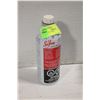 Image 1 : SEAFOAM 473ML