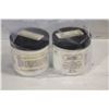 Image 1 : NO.4 SKIN PROTECTIVE CREAM PLY MILBURN COMPANY