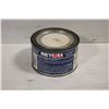 Image 1 : MET-ALL ALUMINUM POLISH STAINLESS POLISH