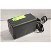 Image 1 : X-ACTO ELECTRIC PENCIL SHARPENER