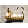 Image 1 : LITTLE GIANT 1/2 HP PUMP