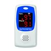 Image 1 : NEW SMARTHEART TALKING PULSE OXIMETER
