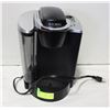 Image 1 : KEURIG K-CLASSIC COFFEE MAKER PROGRAMMABLE