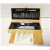 Image 1 : PRO EXACTO KNIVES