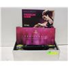 Image 1 : ZUMBA "EXHILARATE" PROGRAM IN BOX