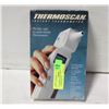 Image 1 : THERMOSCAN INSTANT THERMOMETER