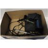 Image 1 : AQUARIUM ACCESSORIES