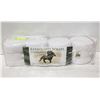 Image 1 : KNEELAND WRAPS EQUINE TEXTILES FOR POLO
