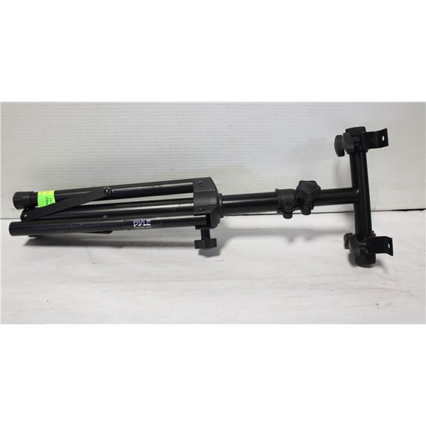MULTI -USE TRIPOD
