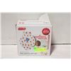 Image 1 : NEW WAFFLE MINI GIFT SET