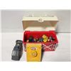 Image 1 : FISHERPRICE