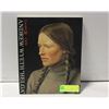 Image 1 : ANDREW WYETH "HELGA" SOFT COVER ART BOOK