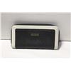 Image 1 : GUESS WALLET