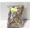 Image 1 : LOT OF LADIES SCARVES LIGHT WEATHER