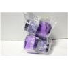 Image 1 : 2 PACK VACUUM FILTER REPLACEMENT TORQUE DRIVE