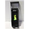 Image 1 : MCKAY METAL CAN CRUSHER HEAVYDUTY WALL MOUNTED