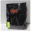 Image 1 : SMART ELF VEHICLE SEAT BACK MULTI POCKET POUCH