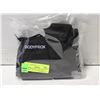 Image 1 : BODYPROX ANKLE PROTECTION SUPPORT BRACE BLACK NEW