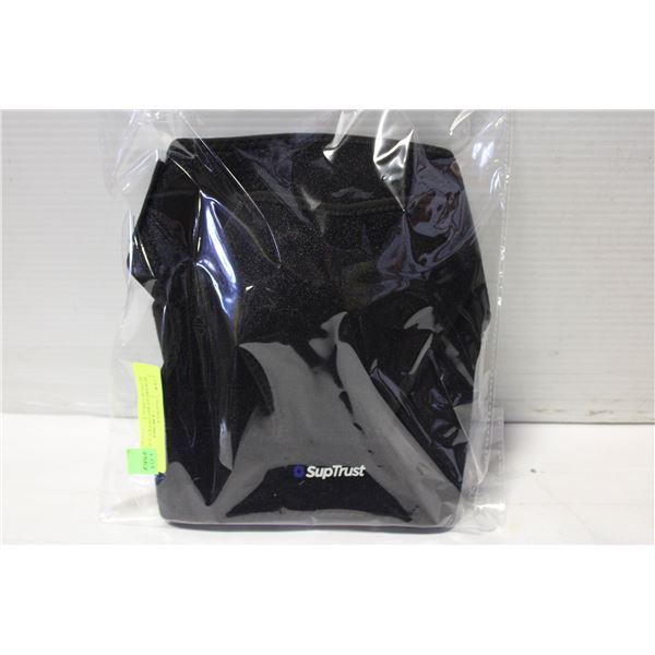 SUPTRUST RECOVERY SHOULDER SUPPORT BRACE