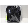 Image 1 : SUPTRUST RECOVERY SHOULDER SUPPORT BRACE