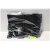 Image 1 : REVIX GEL ICE PACK FOR KNEE WRAP AROUND KNEE AFTER