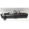 Image 1 : UNUSED CADRIM AUTOMATIC VACUUM SEALER
