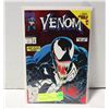 Image 1 : MARVEL COMICS VENOM LETHAL PROTECTOR #1