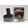 Image 1 : MARVEL COMICS BLACK PANTHER #1