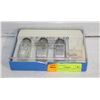 Image 1 : LOW TEMPERATURE LUBRICATION KIT CP CLARE & CO.