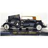 Image 1 : 2)  NEW, IN ORIGINAL PACKAGING, DETAILED DIECAST