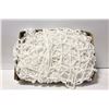 Image 1 : HAMMOCK NET WHITE NEW