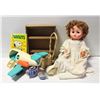 Image 1 : VINTAGE TOYS - ESTATE