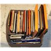 Image 1 : PICTURE FRAMES- BOX LOT OF25+