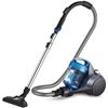 Image 1 : NEW EUREKA WHIRLWIND VACUUM 2.5L CAPACITY