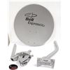 Image 1 : DELL SATELITE DISH