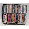 Image 1 : 75 MOVIES