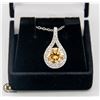 Image 1 : #1043-CUSTOM HAND SET 3.00 CT ROUND BRILLIANT CUT