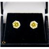Image 1 : #1048-2.00 CT TW GRA CERTIFIED ROUND BRILLIANT CUT
