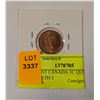 Image 2 : 2004 MINT CANADA 1C QUEEN ELIZABETH 2