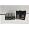 Image 1 : M.A.C. MAKEUP - NEW