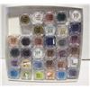 Image 1 : MICABELLA MAKEUP - NEW