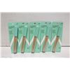 Image 1 : 5 REVLON CONCEALER  - NEW