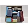 Image 1 : BOX JEWELRY BOXES