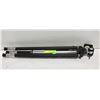 Image 1 : TRIPOD