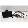 Image 1 : GARMIN GPS UNIT