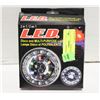 Image 1 : LED DISCO LIGHT