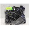 Image 1 : 25 PCS PLASTIC ATTACHMENTS FOR ELECTRIC FENCE