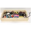 Image 1 : LOTS OF ASSORTED TOOLS